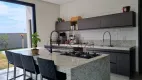 Foto 4 de Casa de Condomínio com 4 Quartos para alugar, 270m² em Urbanova, São José dos Campos