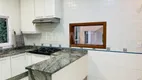 Foto 9 de Casa de Condomínio com 3 Quartos à venda, 300m² em Condominio Ouro Verde, Valinhos