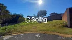 Foto 14 de Lote/Terreno à venda, 596m² em Vila D Agostinho, Valinhos