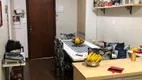 Foto 20 de Apartamento com 2 Quartos à venda, 87m² em Embaré, Santos