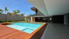 Foto 14 de Casa de Condomínio com 5 Quartos à venda, 1510m² em Barra da Tijuca, Rio de Janeiro