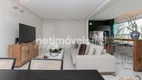 Foto 8 de Apartamento com 3 Quartos à venda, 113m² em Vila da Serra, Nova Lima