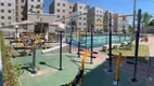 Foto 14 de Apartamento com 2 Quartos à venda, 45m² em Campo Grande, Rio de Janeiro