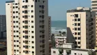 Foto 12 de Apartamento com 2 Quartos à venda, 85m² em Vila Tupi, Praia Grande