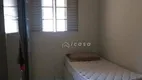 Foto 2 de Casa com 2 Quartos à venda, 100m² em Jardim Caçapava, Caçapava