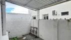 Foto 36 de Sobrado com 7 Quartos à venda, 322m² em Bairro Novo, Olinda