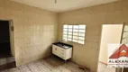 Foto 9 de Casa com 2 Quartos à venda, 60m² em Conjunto Residencial Galo Branco, São José dos Campos