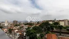 Foto 21 de Cobertura com 3 Quartos à venda, 153m² em Méier, Rio de Janeiro