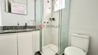 Foto 20 de Apartamento com 3 Quartos para venda ou aluguel, 105m² em Botafogo, Rio de Janeiro