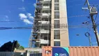 Foto 27 de Apartamento com 3 Quartos à venda, 92m² em São Pedro, São José dos Pinhais