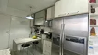 Foto 6 de Apartamento com 4 Quartos à venda, 136m² em Campo Grande, São Paulo