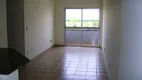 Foto 6 de Apartamento com 1 Quarto para alugar, 40m² em Jardim Sumaré, Araçatuba