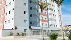 Foto 2 de Apartamento com 2 Quartos à venda, 74m² em Chacaras Antonieta, Limeira