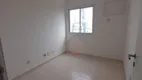 Foto 7 de Apartamento com 2 Quartos à venda, 60m² em Glória, Macaé