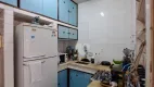 Foto 13 de Apartamento com 2 Quartos à venda, 80m² em Tijuca, Rio de Janeiro