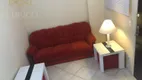 Foto 3 de Apartamento com 1 Quarto à venda, 50m² em Botafogo, Campinas