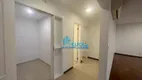 Foto 14 de Apartamento com 4 Quartos à venda, 204m² em Embaré, Santos