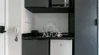 Foto 10 de Apartamento com 1 Quarto à venda, 10m² em Santa Cecília, São Paulo