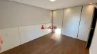 Foto 6 de Flat com 3 Quartos à venda, 300m² em Indianópolis, São Paulo