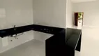 Foto 3 de Casa de Condomínio com 3 Quartos à venda, 200m² em Condomínio Residencial Campos do Conde, Bragança Paulista