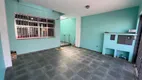 Foto 10 de Casa com 3 Quartos à venda, 120m² em Vila Brasilina, São Paulo