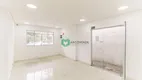 Foto 22 de Imóvel Comercial à venda, 156m² em Jardim das Flores, São Paulo