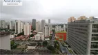 Foto 20 de Apartamento com 2 Quartos à venda, 66m² em Vila Cordeiro, São Paulo