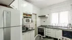 Foto 17 de Apartamento com 4 Quartos à venda, 121m² em Pompeia, São Paulo