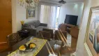 Foto 2 de Apartamento com 3 Quartos à venda, 118m² em Ipiranga, São Paulo