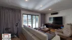 Foto 16 de Casa de Condomínio com 4 Quartos à venda, 600m² em Alphaville, Santana de Parnaíba