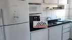 Foto 25 de Apartamento com 3 Quartos à venda, 74m² em Jardim Aurélia, Campinas