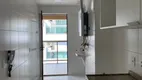Foto 8 de Apartamento com 2 Quartos à venda, 69m² em Freguesia- Jacarepaguá, Rio de Janeiro
