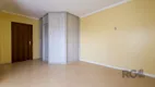 Foto 10 de Casa de Condomínio com 3 Quartos à venda, 215m² em Hípica, Porto Alegre