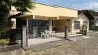 Foto 2 de Casa com 3 Quartos à venda, 330m² em Jaraguá Esquerdo, Jaraguá do Sul