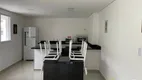 Foto 25 de Apartamento com 2 Quartos à venda, 50m² em Tucuruvi, São Paulo