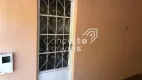 Foto 2 de Casa com 3 Quartos à venda, 90m² em Uvaranas, Ponta Grossa