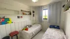 Foto 9 de Apartamento com 2 Quartos à venda, 89m² em Patamares, Salvador