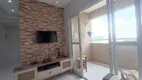 Foto 8 de Apartamento com 1 Quarto à venda, 77m² em Campestre, Teresina