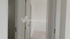 Foto 13 de Apartamento com 2 Quartos à venda, 56m² em Chacara Bela Vista, Sumaré