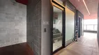 Foto 40 de Apartamento com 1 Quarto à venda, 48m² em Cerqueira César, São Paulo