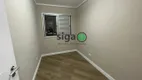 Foto 9 de Apartamento com 3 Quartos à venda, 68m² em Jardim Vila Formosa, São Paulo