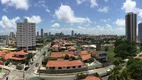 Foto 19 de Apartamento com 3 Quartos à venda, 93m² em Lagoa Nova, Natal