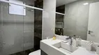 Foto 46 de Casa de Condomínio com 5 Quartos para alugar, 280m² em Recreio Dos Bandeirantes, Rio de Janeiro