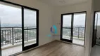 Foto 2 de Apartamento com 2 Quartos à venda, 57m² em Veleiros, São Paulo