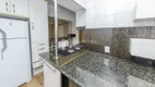 Foto 9 de Apartamento com 2 Quartos à venda, 74m² em Rio Branco, Porto Alegre