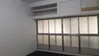 Foto 8 de Sala Comercial para alugar, 31m² em Copacabana, Rio de Janeiro