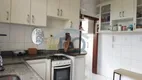 Foto 18 de Apartamento com 5 Quartos à venda, 159m² em Jardim Armacao, Salvador