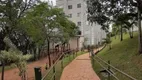 Foto 23 de Apartamento com 2 Quartos à venda, 47m² em Parque Munhoz, São Paulo