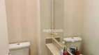 Foto 9 de Apartamento com 3 Quartos à venda, 107m² em Vila Lusitania, São Bernardo do Campo