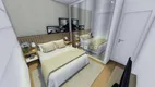 Foto 53 de Apartamento com 2 Quartos à venda, 63m² em Borda da Mata, Caçapava